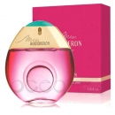 Boucheron Miss Boucheron EdP 50 ml W