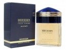 Boucheron Pour Homme EdT 100 ml M