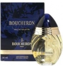 Boucheron Pour Femme EdT 100 ml W