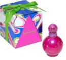 Britney Spears Fantasy EdP 30 ml W