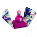 Britney Spears Fantasy EdP 50 ml W