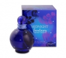 Britney Spears Midnight Fantasy EdP 50 ml W