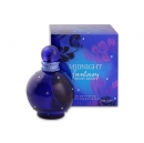 Britney Spears Midnight Fantasy EdP 100 ml W