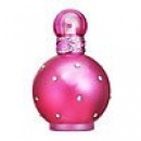 Britney Spears Fantasy - dárková sada EdP 100 ml