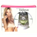 Britney Spears Believe EdP 100 ml W