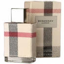 Burberry Burberry London EdP 50 ml W