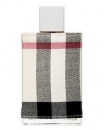 Burberry Burberry London   EdP 100 ml W