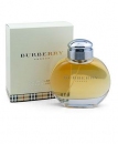 Burberry of London For Women EdP 50 ml W