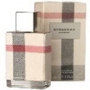 Burberry of London for Women EdP 5 ml W Miniatura