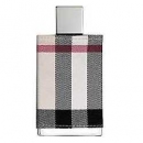 Burberry of London For Women EdP 30 ml W