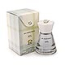 Burberry Baby Touch EdT 100 ml U