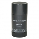 Burberry Touch For Men - tuhý deodorant 75 ml