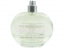 Burberry Summer EdT 50 ml W