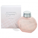 Burberry Summer EdT 100 ml W