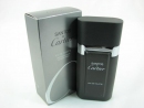 Cartier Santos de Cartier EdT 100 ml M