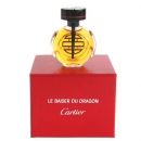 Cartier Le Baiser du Dragon EdP 30 ml W