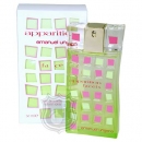 Emanuel Ungaro Apparition Facets EdT 50 ml W