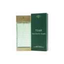 Van Cleef & Arpels Tsar EdT 50 ml M