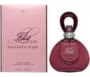 Van Cleef & Arpels First Love EdT 100 ml W