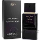 Van Cleef & Arpels Pour Homme EdT 100 ml M