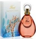 Van Cleef & Arpels First Summer EdT 100 ml W