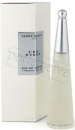 Issey Miyake L'Eau D'Issey EdT 50 ml W