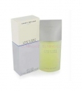 Issey Miyake L'Eau D'Issey - voda po holení 100 ml