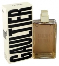 Jean P.Gaultier Gaultier 2 EdP 40 ml U