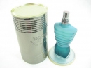 Jean P.Gaultier Le Male EdT 200 ml M