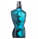 Jean P. Gaultier Le Male - voda po holení 125 ml