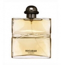 Hermes Rocabar EdT 50 ml M