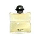 Hermes Rocabar EdT 100 ml M