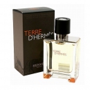 Hermes Terre D'Hermes EdT 100 ml M