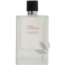 Hermes Terre D'Hermes - voda po holení 100 ml