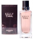 Hermes Kelly Caleche EdT 50 ml W