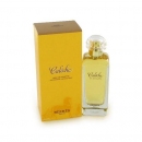 Hermes Caleche EdT 100 ml W