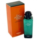 Hermes Eau d´Orange Verte EdC 200 ml U