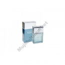 Carolina Herrera Aqua EdT 50 ml M