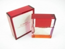 Carolina Herrera Chic EdP 30 ml W