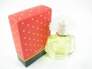 Carolina Herrera Flore EdP 100 ml W