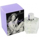 Celine Dion Belong EdT 100 ml W