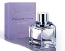 Celine Dion Belong EdT 30 ml W