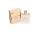 Celine Dion Notes EdT 100 ml W