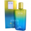 Davidoff Cool Water Happy Summer Man EdT 125 ml M