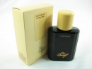 Davidoff Zino EdT 125 ml M