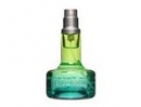 Diesel Green Masculine - voda po holení 75 ml