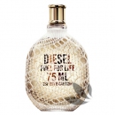 Diesel Fuel For Life Femme EdP 30 ml W