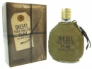 Diesel Fuel For Life Homme EdT 50 ml M