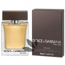 Dolce & Gabbana The One for Men EdT 50 ml M