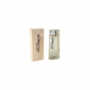 Dupont Essence Pure EdT 100 ml W
